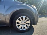 Used 2010 Chevrolet Equinox LTZ image 3