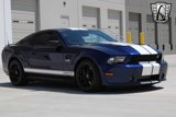 Used 2012 Ford Mustang Premium w/ Security Pkg image 5