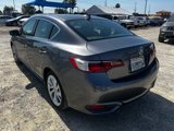 Used 2018 Acura ILX image 5