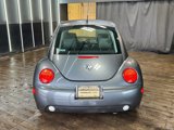 Used 2004 Volkswagen Beetle GLS image 5