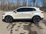 Used 2017 Lincoln MKC Reserve image 2