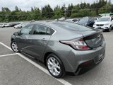 Used 2017 Chevrolet Volt Premier image 6