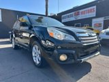 Used 2013 Subaru Outback 2.5i Premium image 3