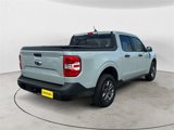 Used 2022 Ford Maverick XLT w/ XLT Luxury Package image 5