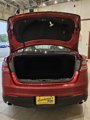 Used 2015 Ford Taurus SEL w/ Equipment Group 201A image 5