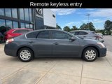 Used 2011 Nissan Altima 2.5 image 3