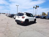 Used 2017 Jeep Renegade Trailhawk image 3