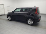 Used 2020 Kia Soul LX image 3