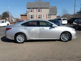 Used 2013 Lexus ES 350 image 4