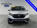 Used 2020 Honda CR-V EX image 4