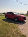 Used 2024 Ford Escape Active image 4