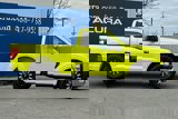 Used 2022 Ford F150 XL w/ Equipment Group 101A High image 2