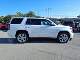 Used 2018 Chevrolet Tahoe Premier image 3