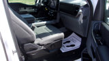 Used 2024 Ford F150 XLT w/ Mobile Office Package image 5