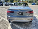 Used 2019 Audi A5 2.0T Premium w/ Convenience Package image 4