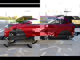 Used 2022 Ford Escape Titanium image 3