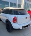 Used 2016 MINI Cooper Countryman image 2