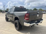 Used 2019 RAM 1500 Limited image 5