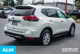 Used 2019 Nissan Rogue SV image 6