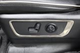 Used 2021 RAM 1500 Limited w/ Night Edition image 4