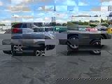 Used 2018 Honda CR-V EX image 2