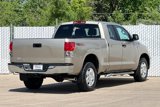 Used 2007 Toyota Tundra SR5 image 4