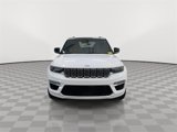 Used 2022 Jeep Grand Cherokee Summit w/ Advanced Protech Group IV image 3