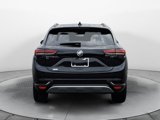 Certified 2023 Buick Envision Essence w/ Sport Touring Package image 6