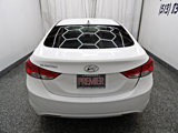 Used 2013 Hyundai Elantra Limited w/ Technology Pkg image 5
