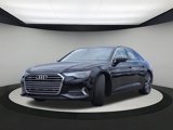 Used 2019 Audi A6 2.0T Premium w/ Convenience Package image 3