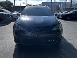 Used 2020 Chrysler Pacifica Limited w/ Quick Oder Package 2EV RED-S image 3