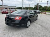 Used 2010 Ford Taurus Limited image 5