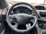 Used 2013 Ford Escape S image 2
