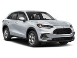 Used 2023 Honda HR-V LX image 6