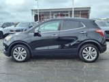 Used 2019 Buick Encore Preferred image 3