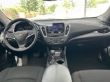 Used 2023 Chevrolet Malibu LT image 5