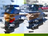 Used 2002 Chrysler PT Cruiser Limited image 6
