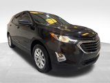 Used 2019 Chevrolet Equinox LS image 3
