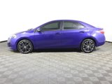 Used 2015 Toyota Corolla S image 2