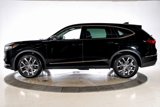 Used 2023 Acura MDX SH-AWD w/ Technology Package image 2
