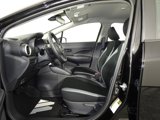 New 2025 Nissan Versa S image 4