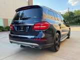 Used 2018 Mercedes-Benz GLS 450 4MATIC image 5