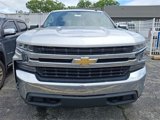 Used 2019 Chevrolet Silverado 1500 LT w/ All-Star Edition image 2