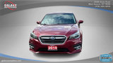 Used 2019 Subaru Legacy 2.5i Premium image 2