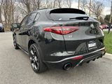 Used 2022 Alfa Romeo Stelvio Veloce image 6