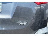 Used 2013 Toyota RAV4 Limited image 6