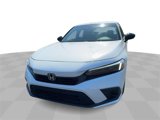 Used 2024 Honda Civic Sport image 3