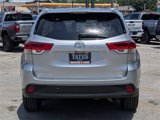 Used 2018 Toyota Highlander XLE image 5