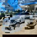 Used 2020 Cadillac XT6 Premium Luxury image 5