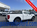 Used 2022 Ford Ranger XL image 2